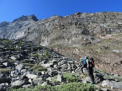 breith23 003m